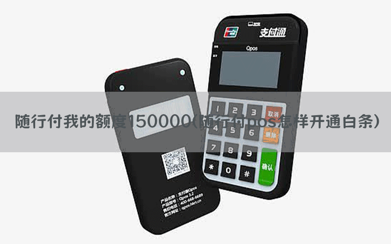 /xwzx/12469.html