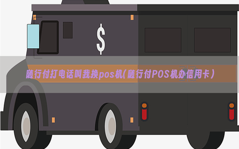 /xwzx/12493.html