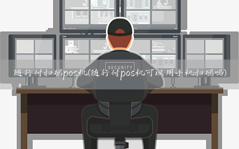 /xwzx/12497.html