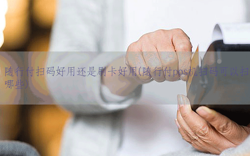 /xwzx/12498.html