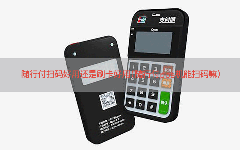/xwzx/12499.html