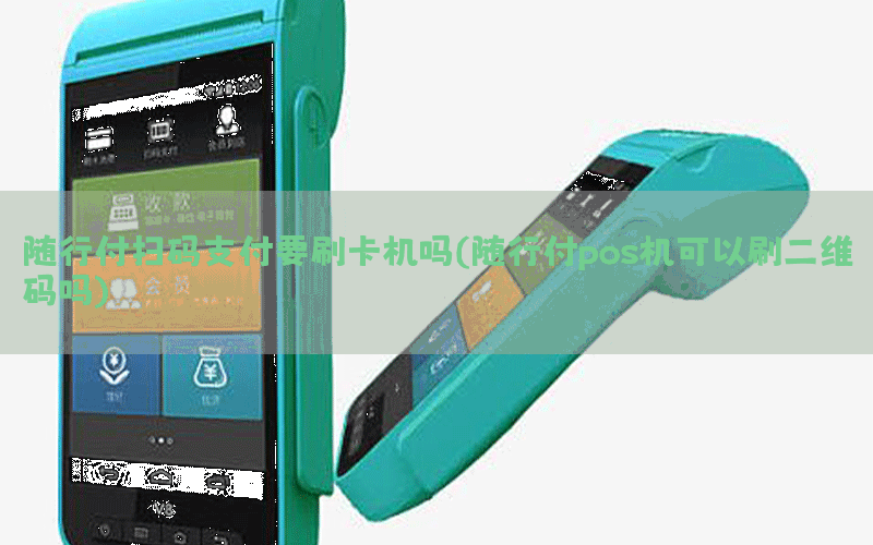 /xwzx/12501.html