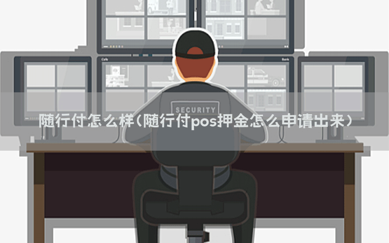 /xwzx/12371.html