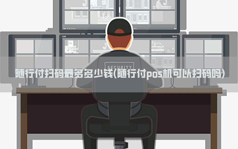 /xwzx/12504.html