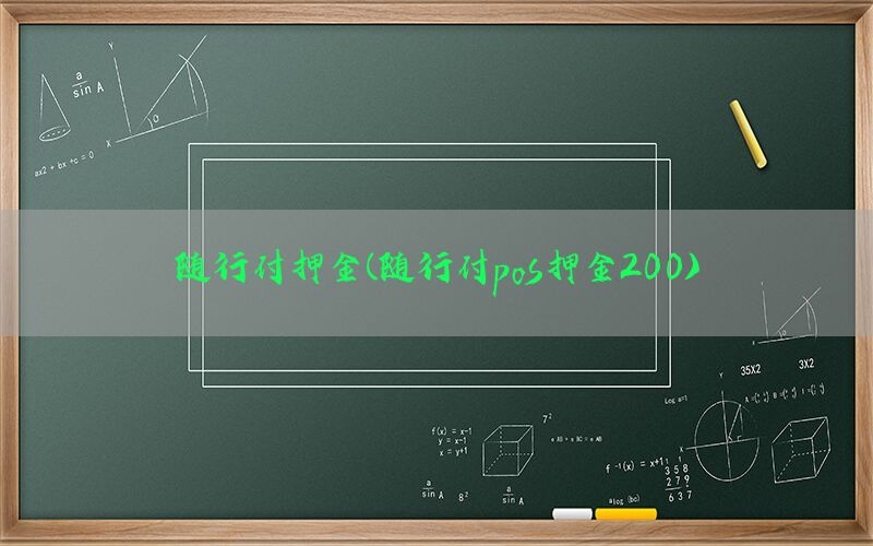 /xwzx/12508.html