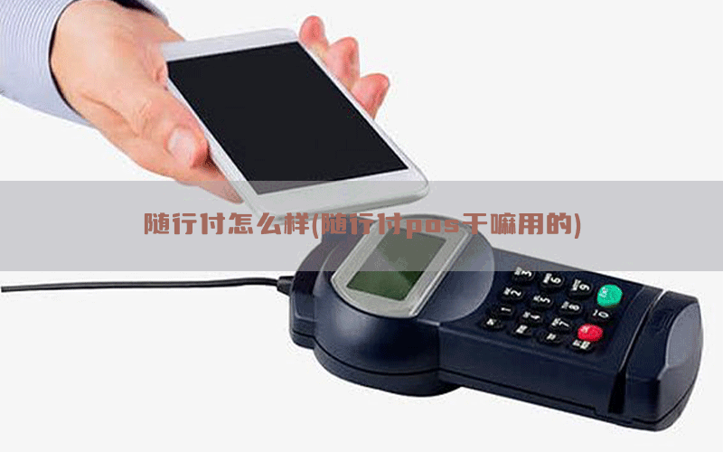 /xwzx/12364.html