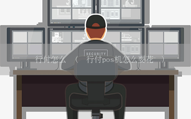 /xwzx/12380.html