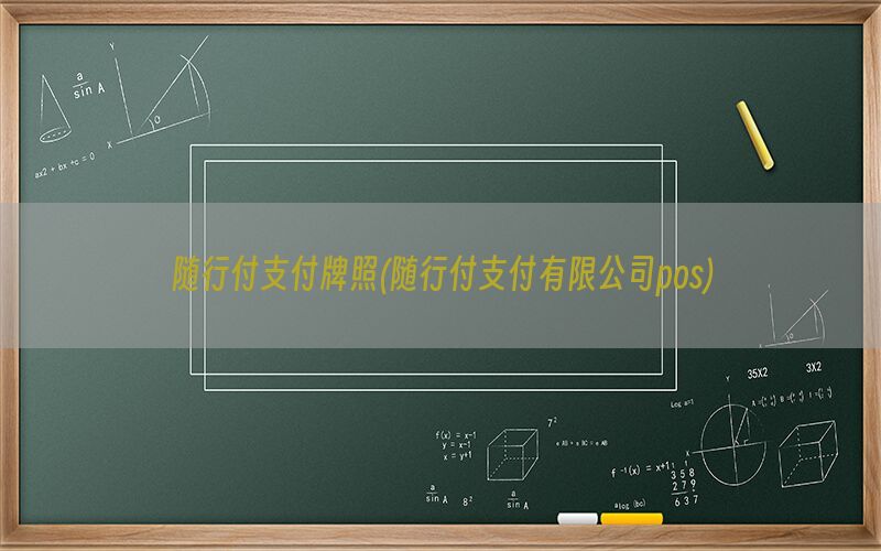 /xwzx/12521.html