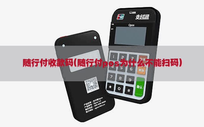 /xwzx/12523.html
