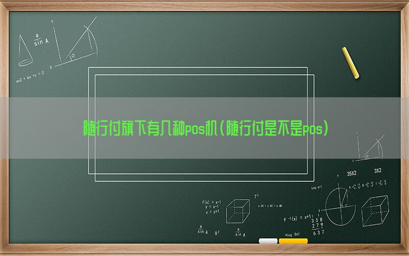 /xwzx/12531.html