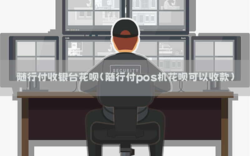 /xwzx/12529.html