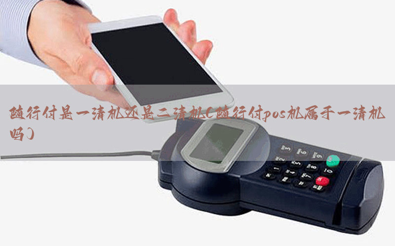 /xwzx/12532.html