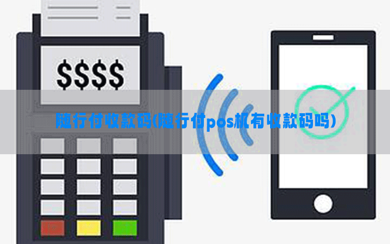 /xwzx/12527.html