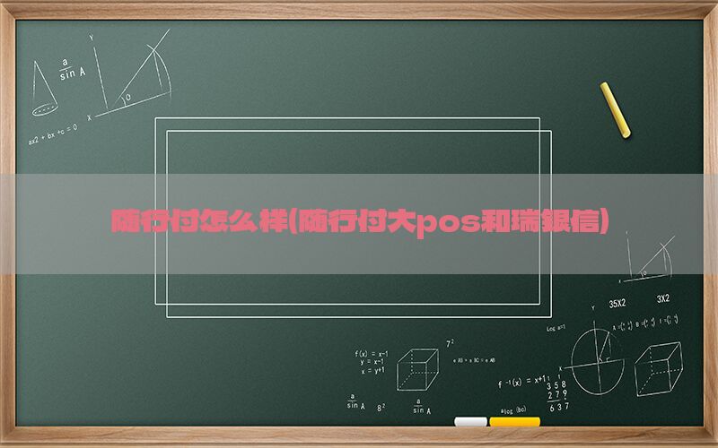 /xwzx/12392.html