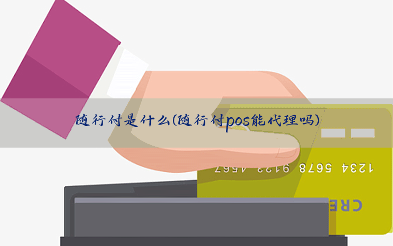 /xwzx/12533.html