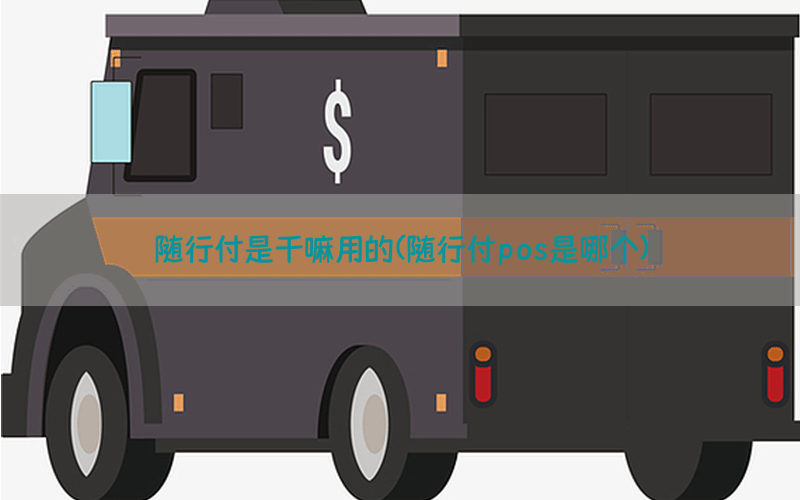 /xwzx/12537.html
