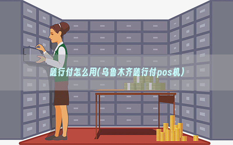 /xwzx/12400.html
