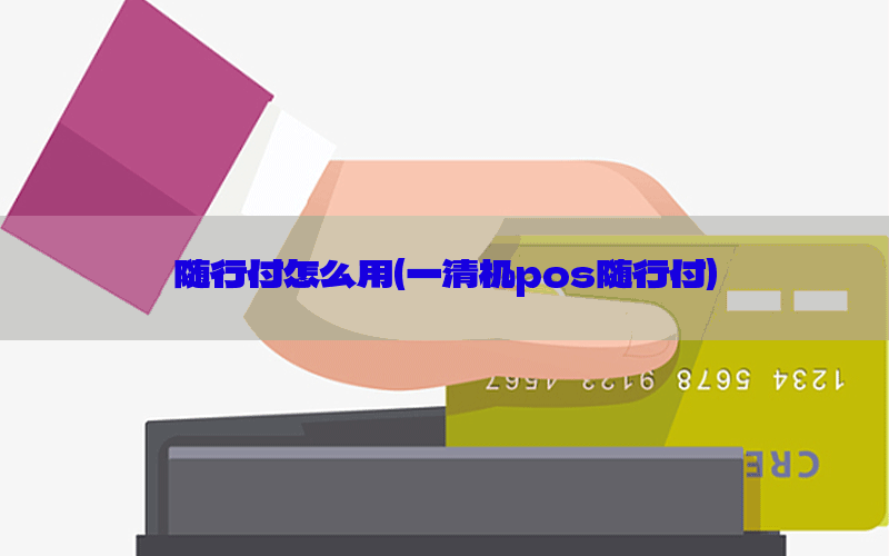 /xwzx/12399.html