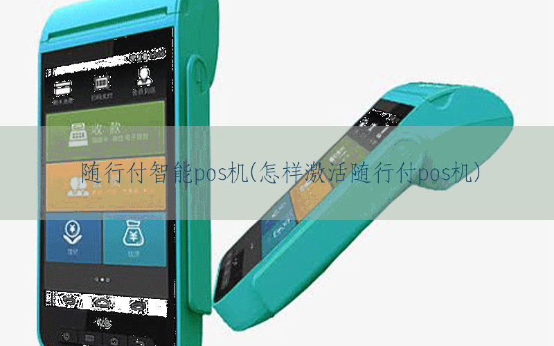 /xwzx/12544.html