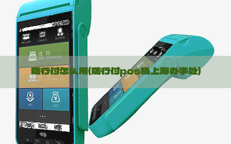 /xwzx/12422.html