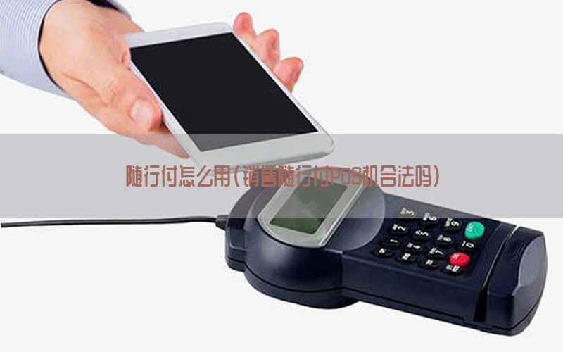 /xwzx/12412.html