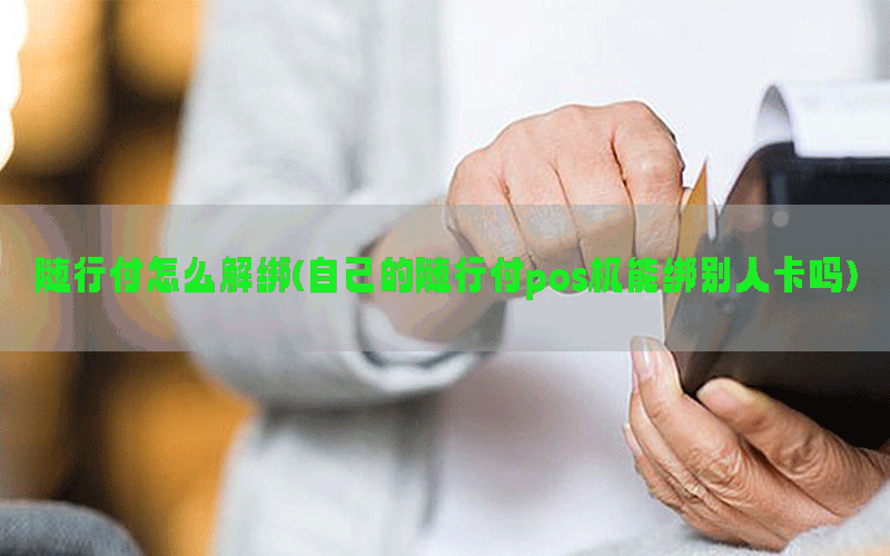 /xwzx/12450.html