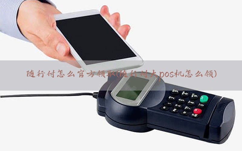 /xwzx/12263.html
