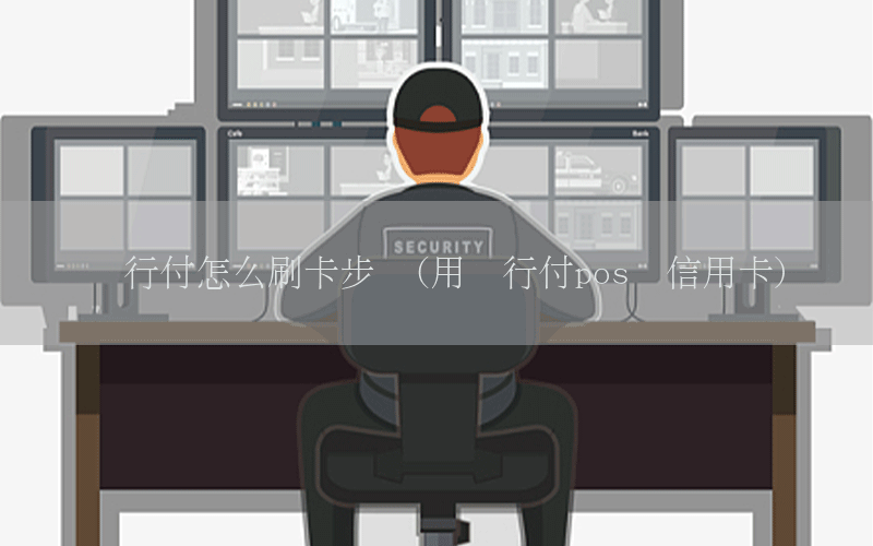 /xwzx/12289.html