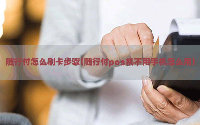 /xwzx/12300.html