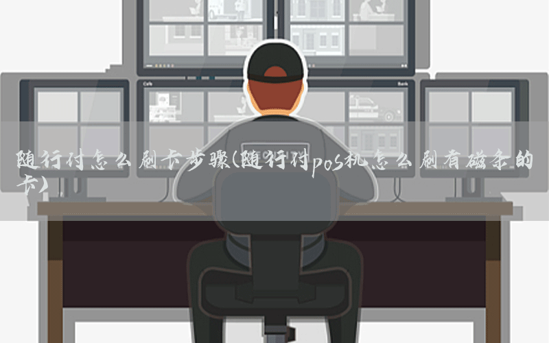 /xwzx/12314.html