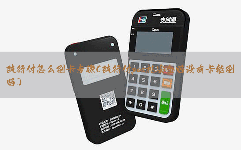 /xwzx/12312.html