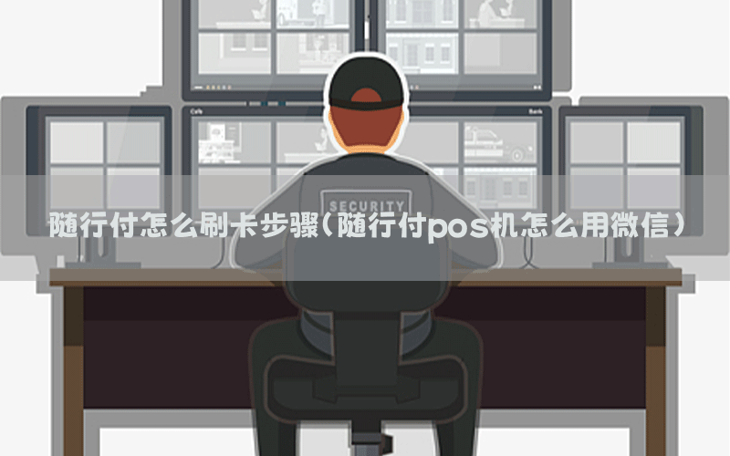 /xwzx/12318.html