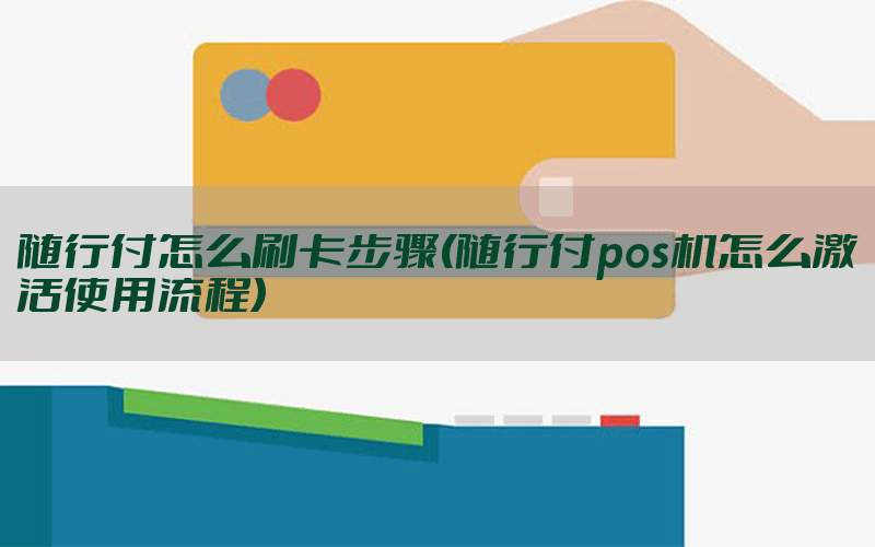 /xwzx/12316.html