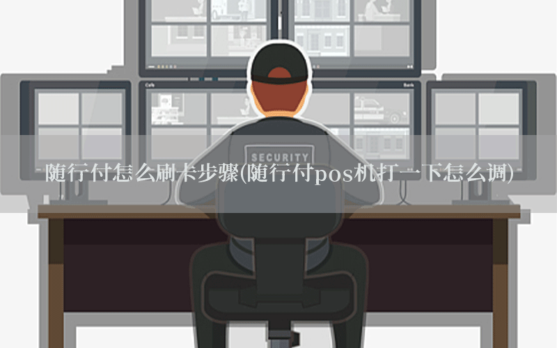 /xwzx/12321.html