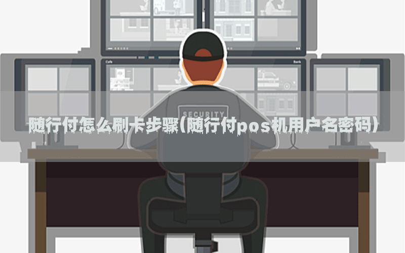 /xwzx/12323.html