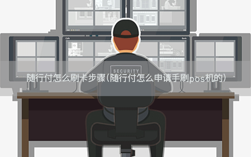 /xwzx/12329.html