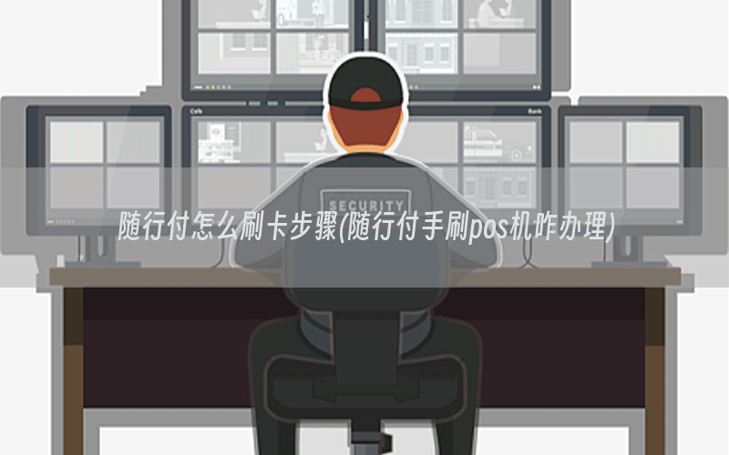 /xwzx/12331.html