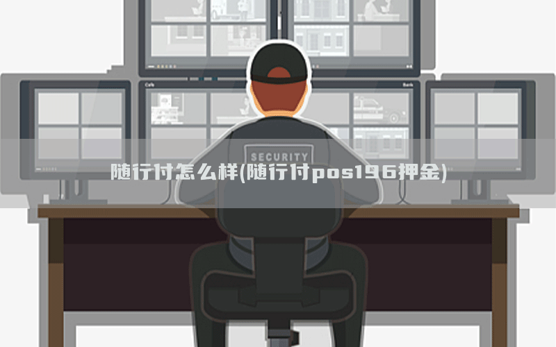 /xwzx/12348.html