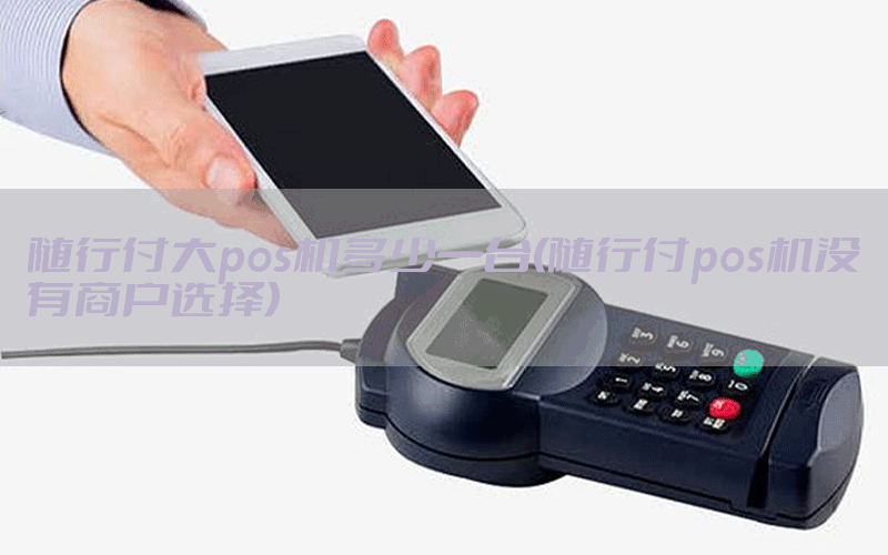 /xwzx/12166.html