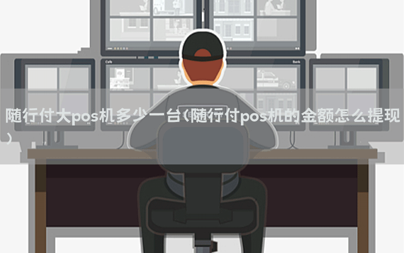 /xwzx/12170.html
