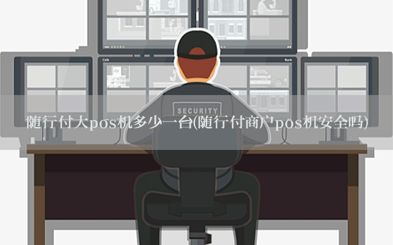 /xwzx/12197.html