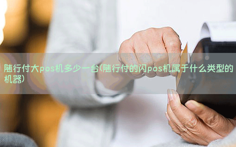 /xwzx/12212.html