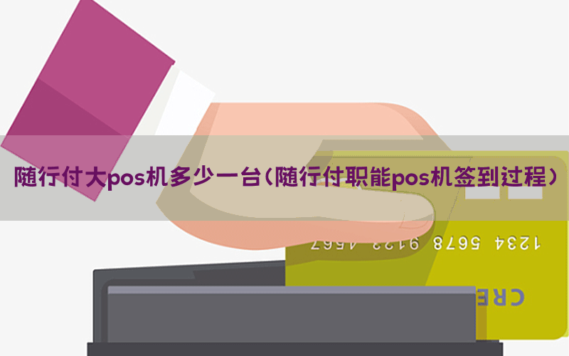 /xwzx/12214.html