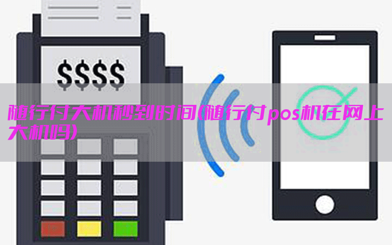 /xwzx/12221.html