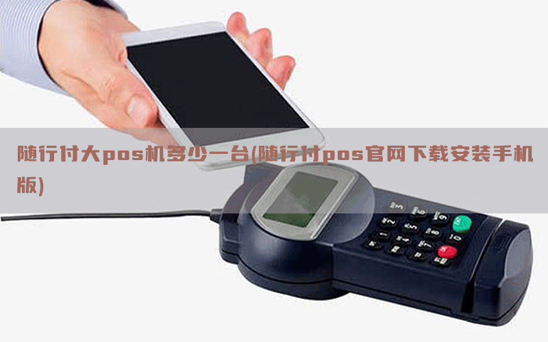 /xwzx/12053.html