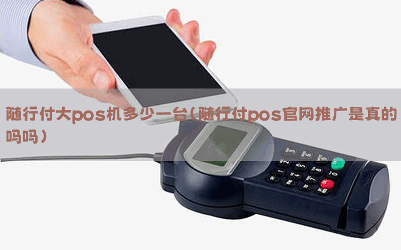 /xwzx/12055.html