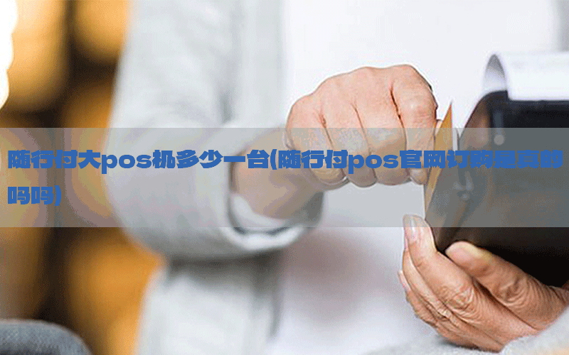 /xwzx/12059.html