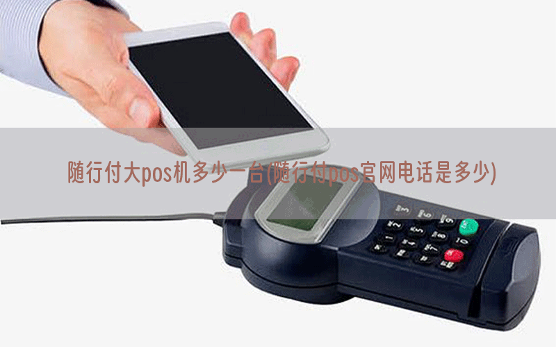 /xwzx/12057.html