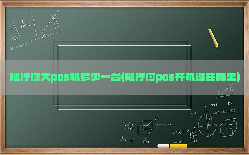 /xwzx/12062.html