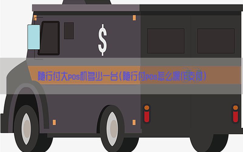 /xwzx/12064.html